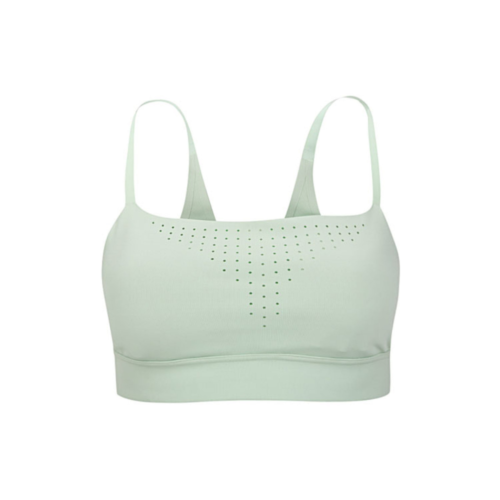 Under Armour Rush