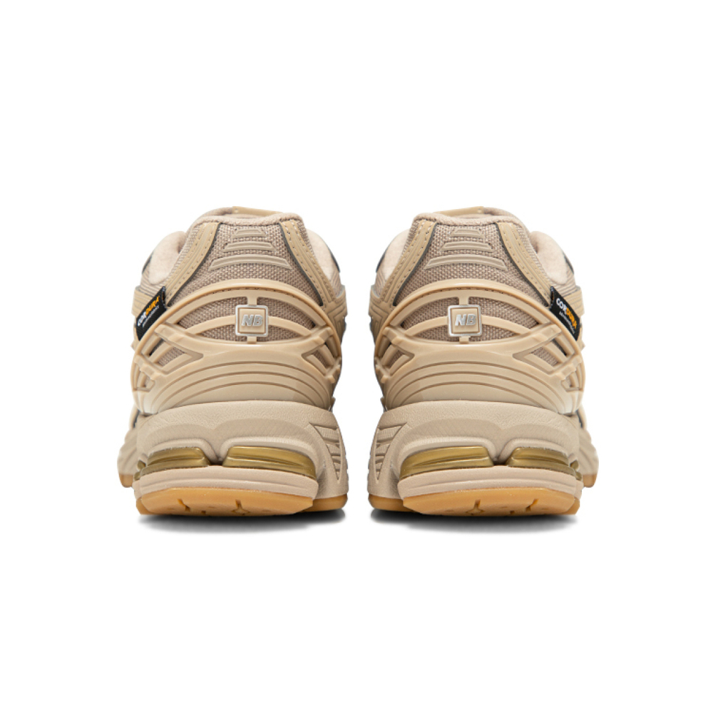 New Balance NB 1906R