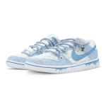【 】 Nike Dunk Low ESS