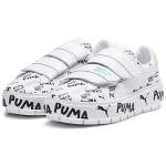 Shantell Martin x PUMA Platform Trace Strap