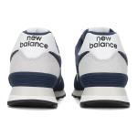 New Balance NB 574