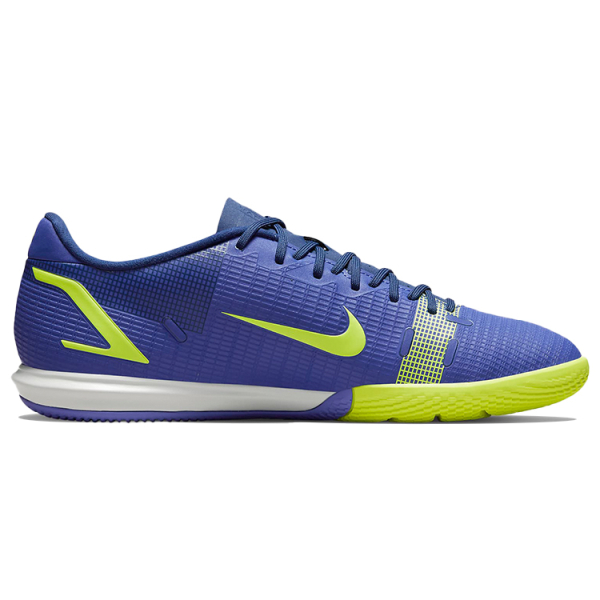 Nike Mercurial Vapor 14 14 Academy IC/IN