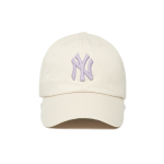 MLB CPL01