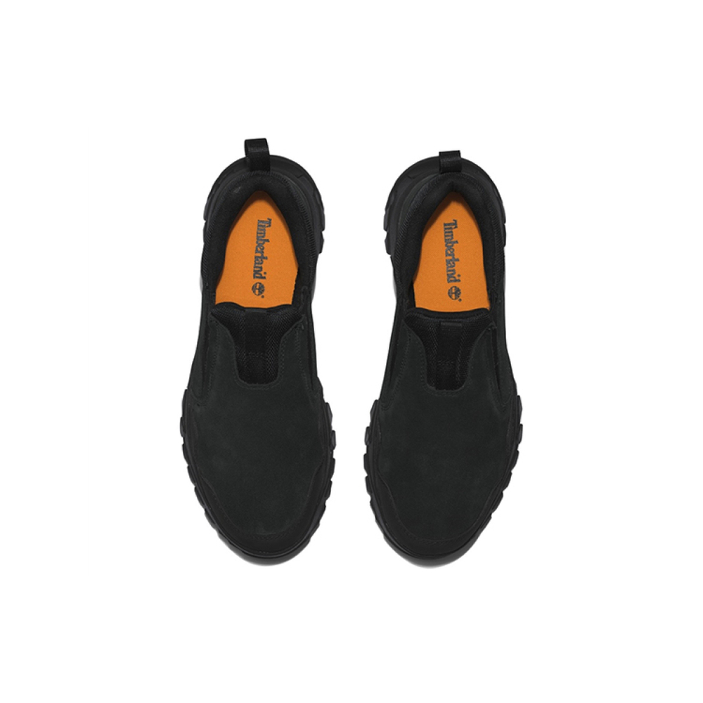 Timberland Lincoln Peak