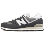 New Balance NB 574