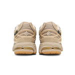 New Balance NB 1906R