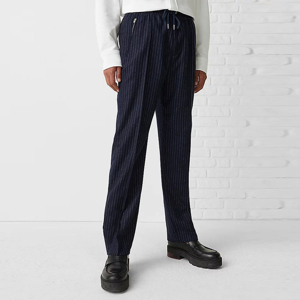 Tommy Hilfiger FW22