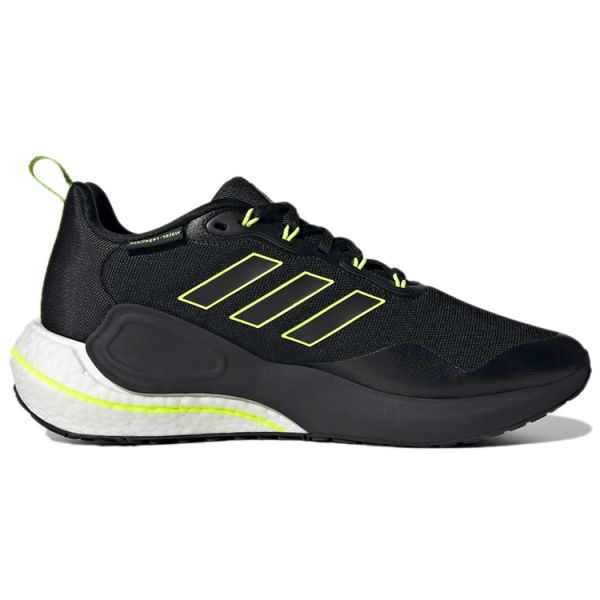 Adidas Alphalava Guard