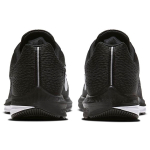 Nike Zoom Winflo 5