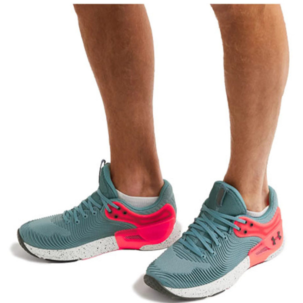 Under Armour HOVR Apex 2