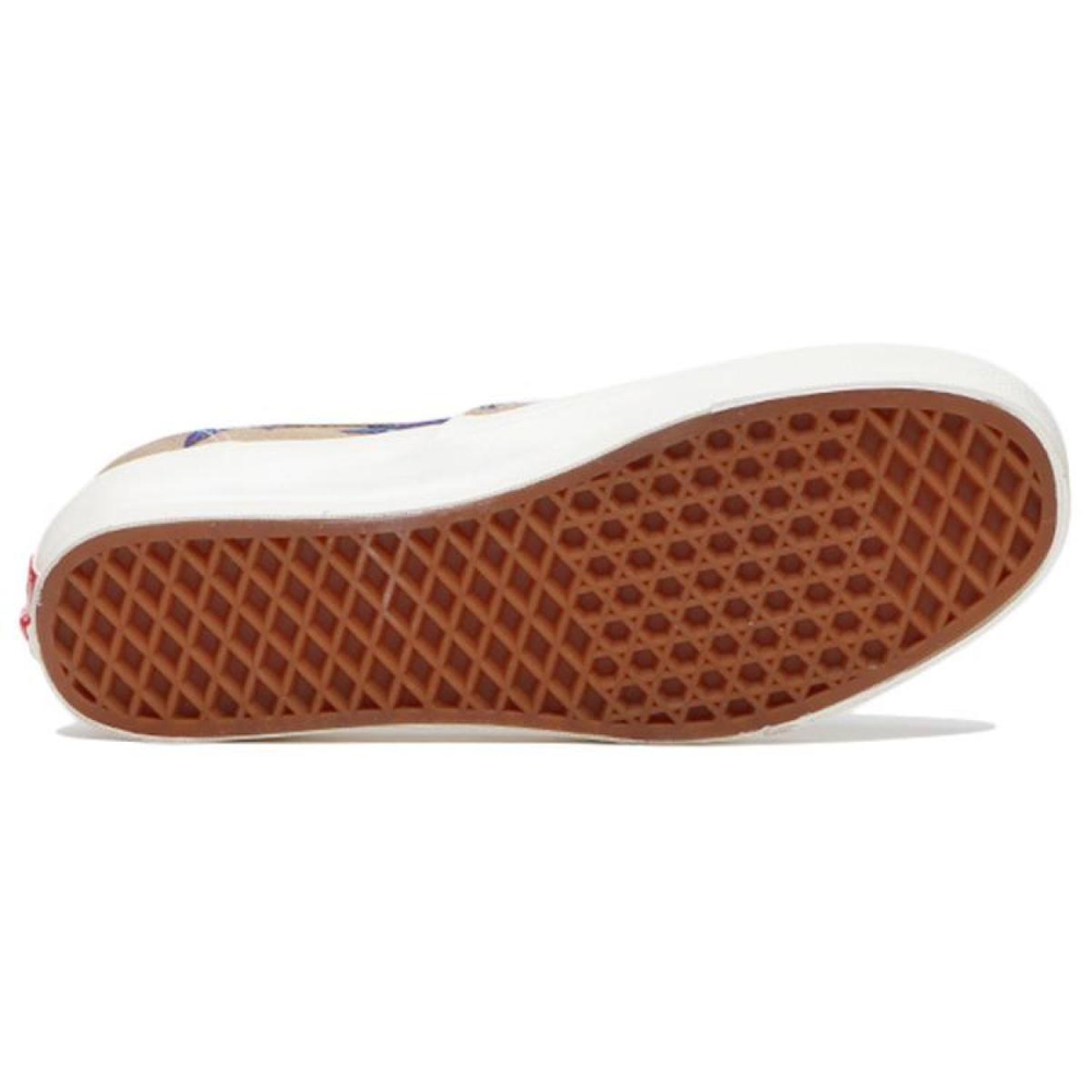 Vans Authentic Lx