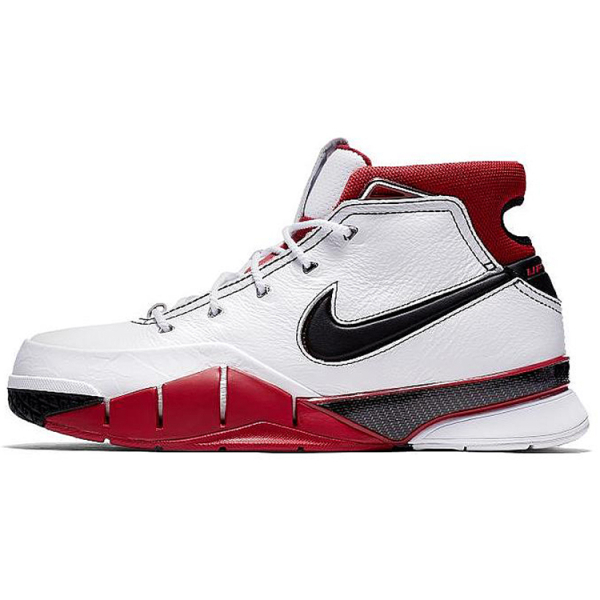 Nike Zoom Kobe 1 protro all star 2018
