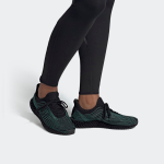 Adidas ULT