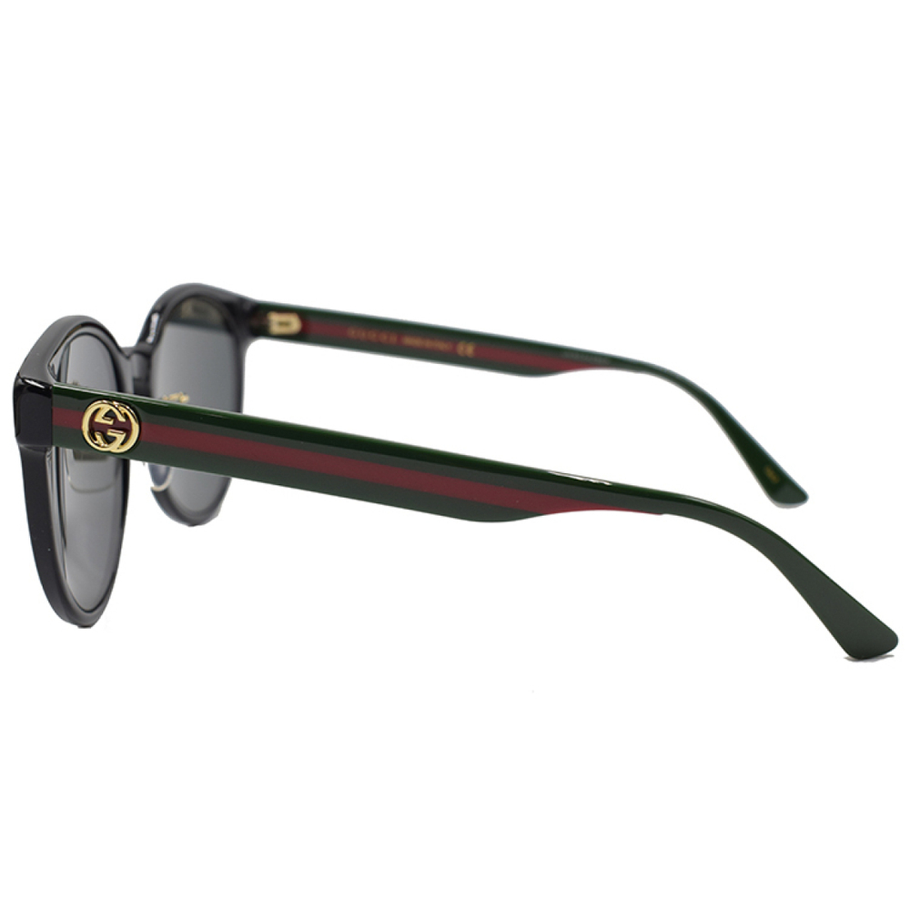 【 】 GUCCI