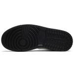 【 】 Jordan Air Jordan 1 Mid