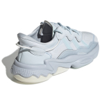 Adidas originals Ozweego