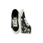 Vans SK8