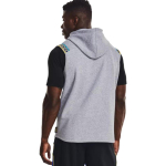 Under Armour Under Armour