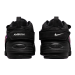 AMBUSH x Nike Air Adjust Force sp "black"