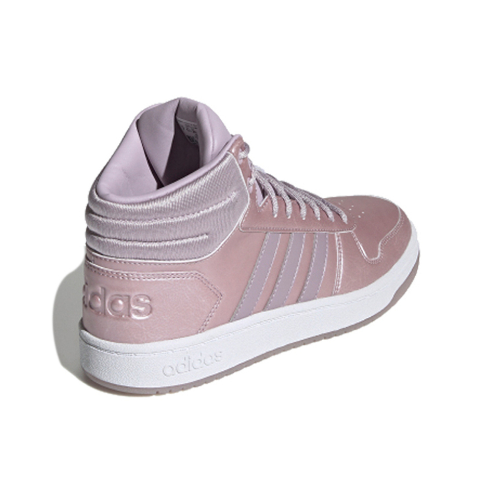 Adidas neo Hoops 2.0 MID