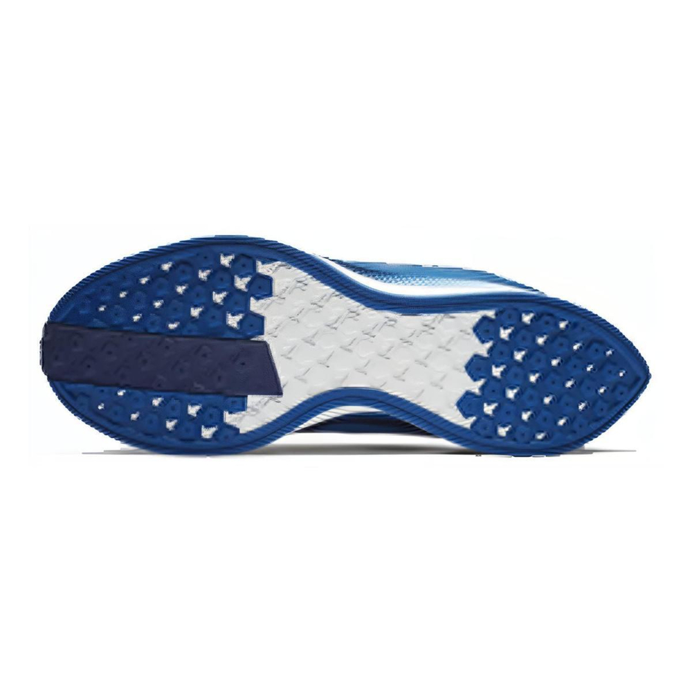 Nike Pegasus 35 Turbo Navy Blue