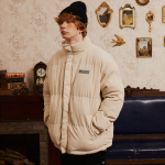F.I.W FANGIWEN FW22