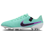 Nike Tiempo Legend 10 HG（ ）