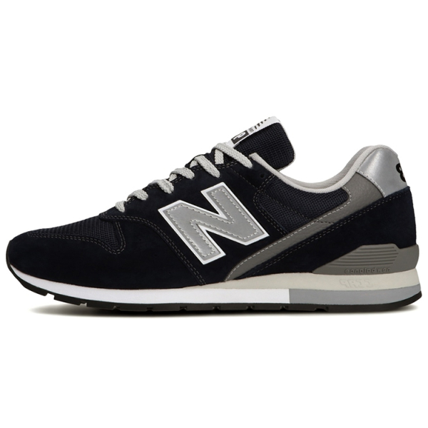 New Balance NB 996 v2