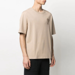 AMIPARIS Tonal ami decœur Logo T
