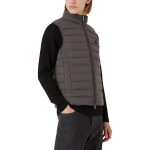 /EMPORIO ARMANI FW22