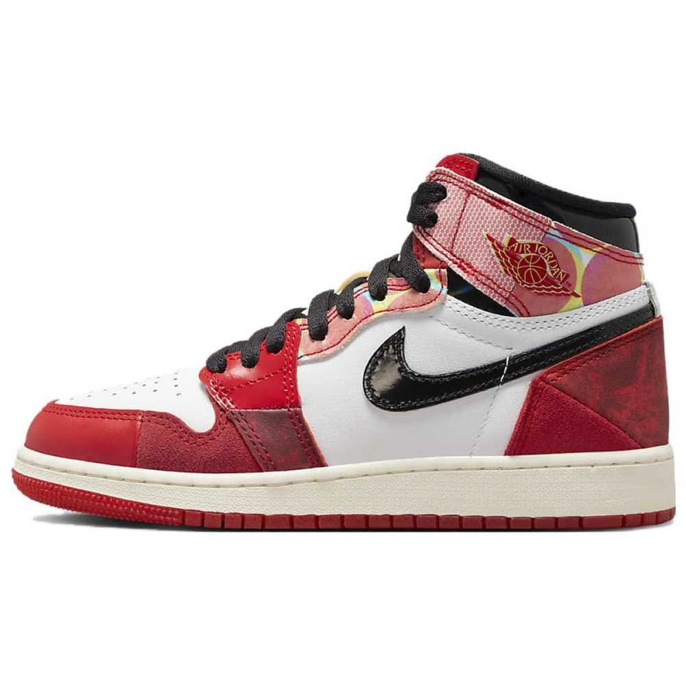 Jordan Air Jordan 1 Retro High OG SP 2.0 "Next Chapter"