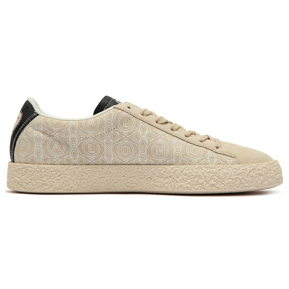 Palomo x PUMA Weekend