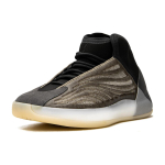 Adidas originals Yeezy QNTM “Barium”