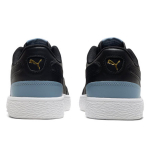 PUMA Ralph Sampson LO