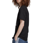 Adidas originals Bodega Super A T