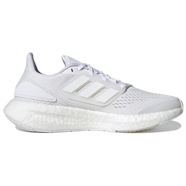 Adidas Pureboost 22