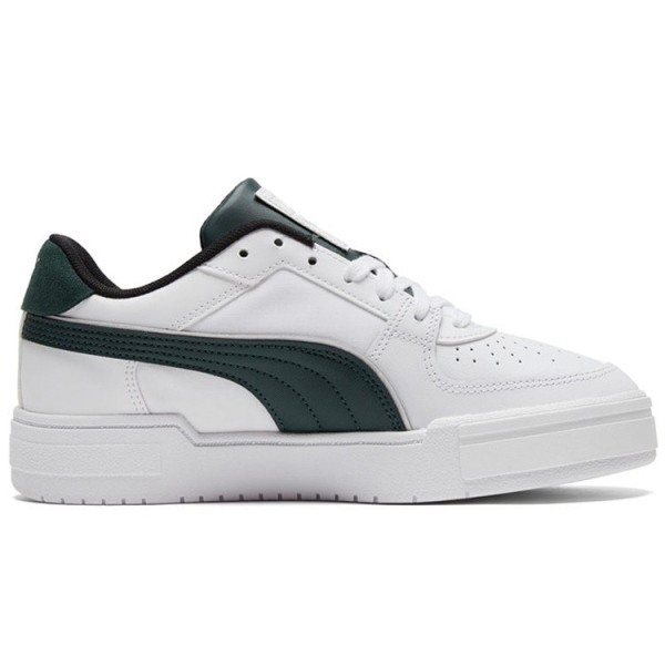 PUMA Ca Pro Tech
