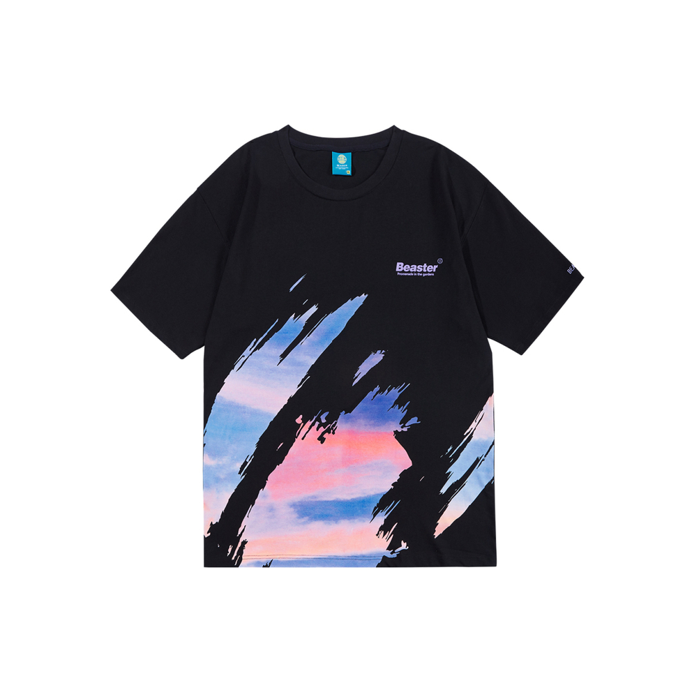 BEASTER T
