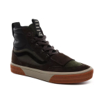 Vans SK8 Static Comfycush Mte