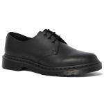 Dr.Martens 1461 Mono