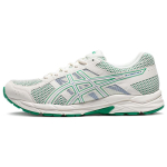 Asics Gel-Contend 4