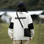 Kingsgspc