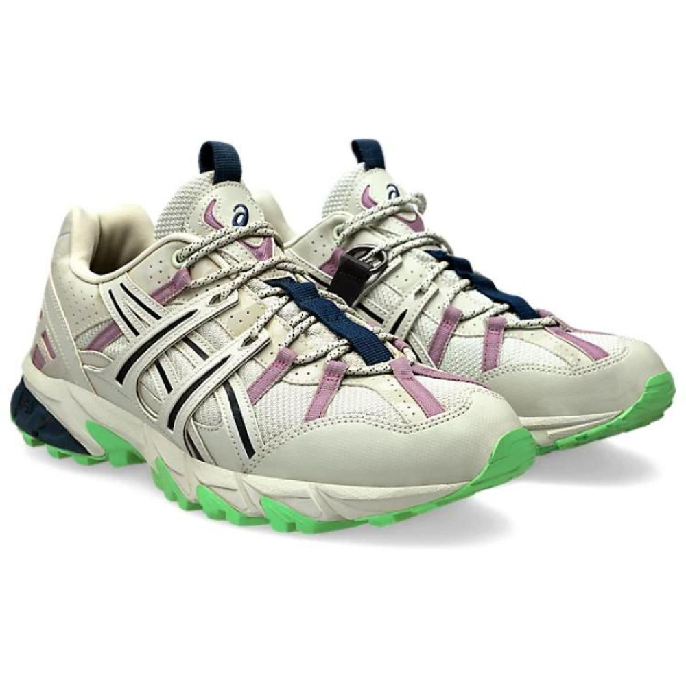Asics Gel-Sonoma 15-50