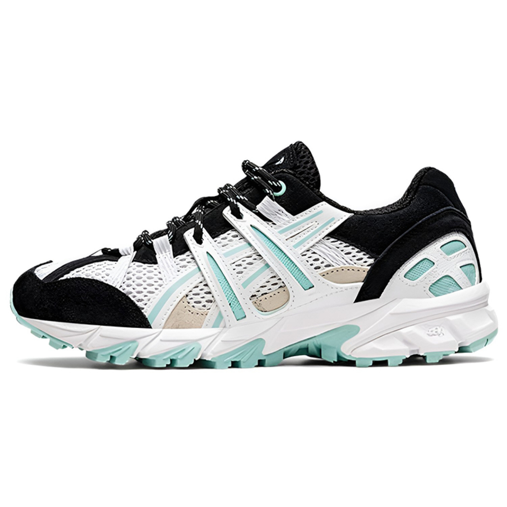 Asics Gel-Sonoma 15-50