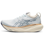 Asics GEL-Nimbus 25