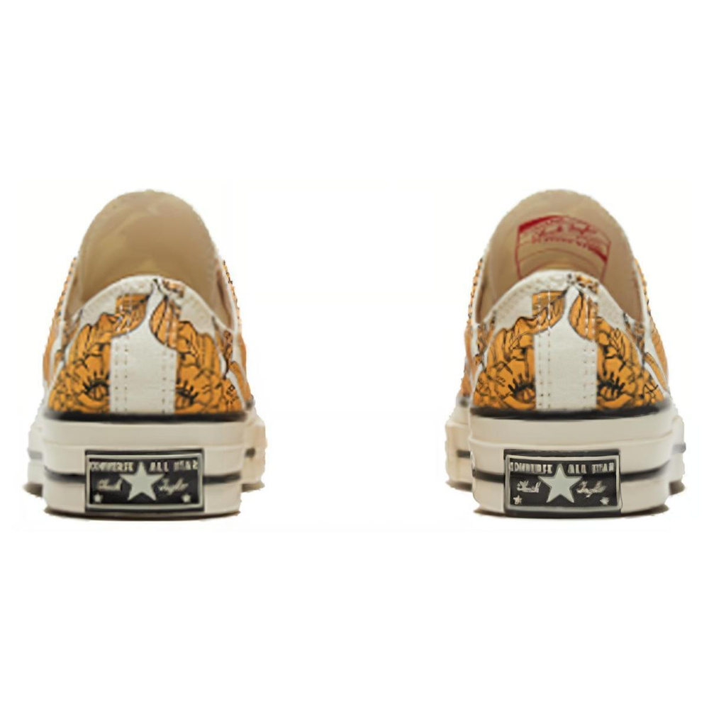 Converse Chuck 1970s