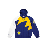 Mitchell & Ness MN