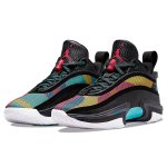 Jordan Air Jordan 36 Low