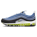 Nike Air Max 97 OG