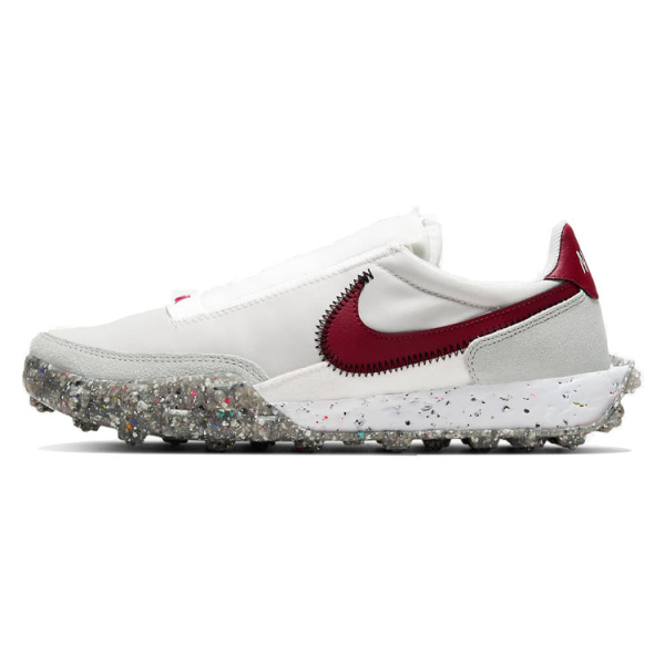 Nike Waffle Racer Crater